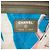 Clutch Chanel Large Quilted Lambskin Cuba La Habana O Case Verde - vista 5