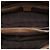 Gucci Medium GG Canvas Bamboo Libeccio Tote Beige - Ansicht 4