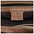 Gucci Medium GG Canvas Bamboo Libeccio Tote Beige - Ansicht 5