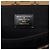 Bolsa Louis Vuitton Monogram Reverse Pochette Metis Castanha Marrom - vista 5