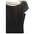 Emporio Armani Kleid schwarz T.34 - Ansicht 3