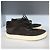 Vince Sneaker grau T.36,5