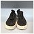 Vince Sneaker grau T.36,5 - Ansicht 2