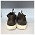 Vince Sneaker grau T.36,5 - Ansicht 3