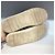 Vince Sneaker grau T.36,5 - Ansicht 4