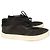 Vince Sneaker grau T.36,5 - Ansicht 6