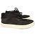 Baskets Vince grises T.36,5 Grey