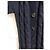 Vince Weste marineblau T.S - Ansicht 3
