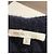 Vince Weste marineblau T.S - Ansicht 4