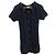 Vince Weste marineblau T.S - Ansicht 6