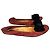 Sapatilhas Lanvin vermelhas T.37 Vermelho