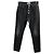 Jeans Balenciaga negro T.26 - vista 7