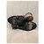 Pumps Sergio Rossi T.37,5 Braun - Ansicht 7