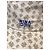 Nina Ricci Bob Tower beige mit Logo Print - Ansicht 2