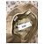 Nina Ricci Bob Tower beige mit Logo Print - Ansicht 6