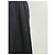 Balenciaga Jogginghose T.48 Schwarz - Ansicht 2