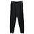 Balenciaga Jogginghose T.48 Schwarz - Ansicht 7