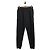Balenciaga Jogginghose T.48 Schwarz