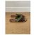 Sandali Ancient Greek Sandals kaki T.35 Cachi
