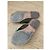 Sandali Ancient Greek Sandals kaki T.35 Cachi - vista 4