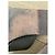 Sandali Ancient Greek Sandals kaki T.35 Cachi - vista 5