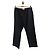 Pantaloni Marni blu navy T.34