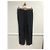 Marni Hose dunkelblau T.38