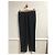 Marni Hose dunkelblau T.38 - Ansicht 2