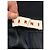 Marni Hose dunkelblau T.38 - Ansicht 3