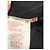 Marni Hose dunkelblau T.38 - Ansicht 4