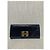 Cartera Lanvin negra NUEVA Negro