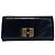 Portefeuille Lanvin noir NEUF