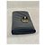 Cartera Lanvin negra NUEVA Negro - vista 4