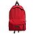 Mochila Balenciaga roja NUEVA