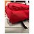 Zaino Balenciaga rosso NUOVO - vista 6