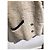 Ines et Marechal Cappotto reversibile Ines & Marechal T.38 Beige - vista 4