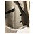Ines et Marechal Cappotto reversibile Ines & Marechal T.38 Beige - vista 7