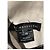 Ines et Marechal Cappotto reversibile Ines & Marechal T.38 Beige - vista 8
