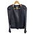 Veste Isabel Marant noire T.0 Black