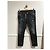 Dsquared2 Jeans Dsquared preto T.34