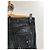 Dsquared2 Jeans Dsquared preto T.34 - vista 4