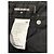 Dsquared2 Jeans Dsquared preto T.34 - vista 5