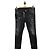 Dsquared2 Jeans Dsquared noir T.34