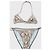 Bañador Louis Vuitton T.38 Rosa