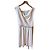 Vestido Vanessa Bruno T.36