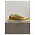 Autre Marque Sneakers Dior B27 giallo T.41