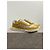 Autre Marque Sneakers Dior B27 giallo T.41 - vista 2