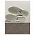 Autre Marque Sneakers Dior B27 giallo T.41 - vista 6