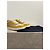 Autre Marque Sneakers Dior B27 giallo T.41 - vista 7
