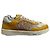 Autre Marque Baskets Dior B27 jaune T.41 Yellow
